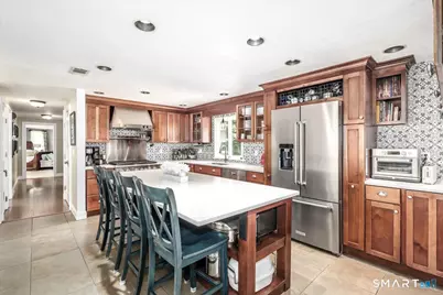 31 Aspen Mill Road, Ridgefield, CT 06877 - Photo 7