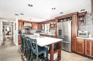 31 Aspen Mill Rd, Ridgefield, CT 06877 - Photo 7