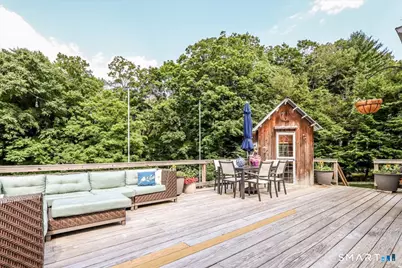 31 Aspen Mill Road, Ridgefield, CT 06877 - Photo 29