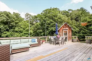 31 Aspen Mill Rd, Ridgefield, CT 06877 - Photo 29
