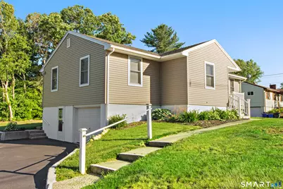 343 Canterbury Turnpike, Norwich, CT 06360 - Photo 3