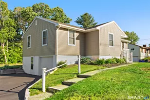 343 Canterbury Turnpike, Norwich, CT 06360 - Photo 3