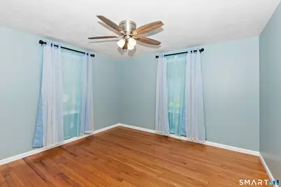 343 Canterbury Turnpike, Norwich, CT 06360 - Photo 15