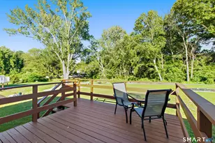 343 Canterbury Turnpike, Norwich, CT 06360 - Photo 25