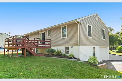 343 Canterbury Turnpike, Norwich, CT 06360 - Photo 29