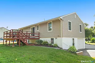 343 Canterbury Turnpike, Norwich, CT 06360 - Photo 29