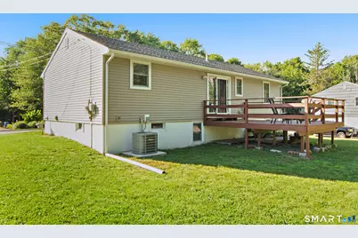343 Canterbury Turnpike, Norwich, CT 06360 - Photo 27