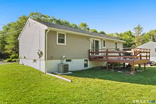 343 Canterbury Turnpike, Norwich, CT 06360 - Photo 27