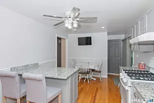 343 Canterbury Turnpike, Norwich, CT 06360 - Photo 7