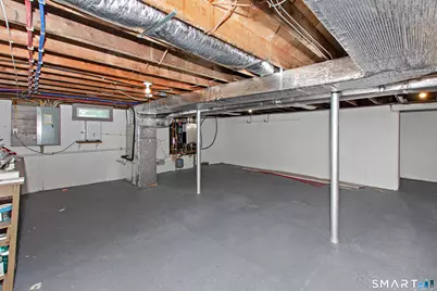 343 Canterbury Turnpike, Norwich, CT 06360 - Photo 21