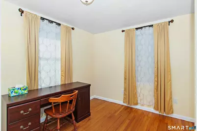 343 Canterbury Turnpike, Norwich, CT 06360 - Photo 13