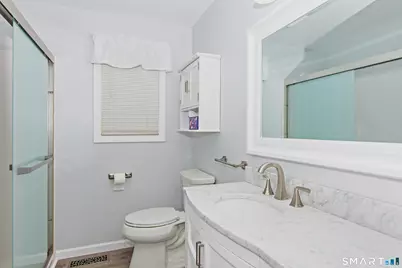 343 Canterbury Turnpike, Norwich, CT 06360 - Photo 17