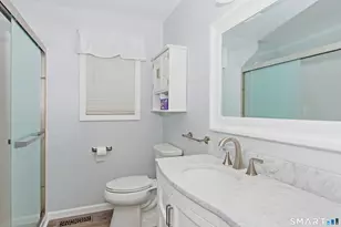 343 Canterbury Turnpike, Norwich, CT 06360 - Photo 17