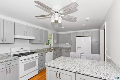 343 Canterbury Turnpike, Norwich, CT 06360 - Photo 5