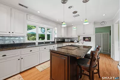 188 Great Plain Road, Danbury, CT 06811 - Photo 7