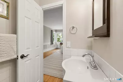 188 Great Plain Road, Danbury, CT 06811 - Photo 13