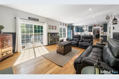 16 Glen Grove Road, Deep River, CT 06417 - Photo 9