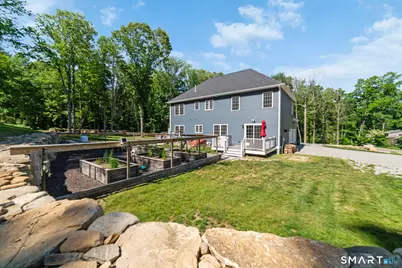 16 Glen Grove Road, Deep River, CT 06417 - Photo 39