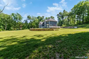 16 Glen Grove Rd, Deep River, CT 06417 - Photo 37
