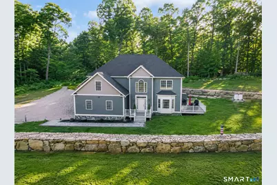 16 Glen Grove Road, Deep River, CT 06417 - Photo 1