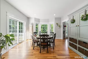 16 Glen Grove Rd, Deep River, CT 06417 - Photo 15