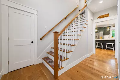 16 Glen Grove Road, Deep River, CT 06417 - Photo 3