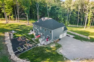 16 Glen Grove Rd, Deep River, CT 06417 - Photo 35