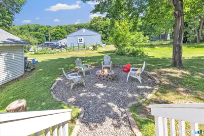 183 Feldspar Avenue, Beacon Falls, CT 06403 - Photo 5