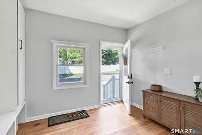 183 Feldspar Avenue, Beacon Falls, CT 06403 - Photo 7