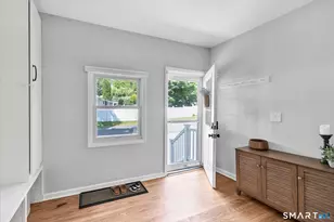 183 Feldspar Ave, Beacon Falls, CT 06403 - Photo 7