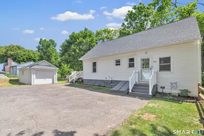 183 Feldspar Avenue, Beacon Falls, CT 06403 - Photo 39