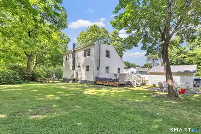 183 Feldspar Avenue, Beacon Falls, CT 06403 - Photo 37