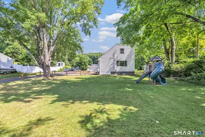 183 Feldspar Avenue, Beacon Falls, CT 06403 - Photo 3