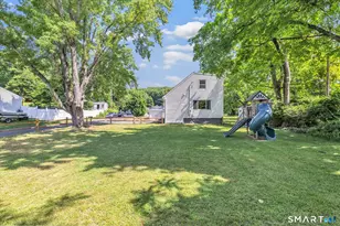 183 Feldspar Ave, Beacon Falls, CT 06403 - Photo 3