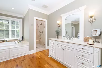 14 Scarborough Drive, Avon, CT 06001 - Photo 21