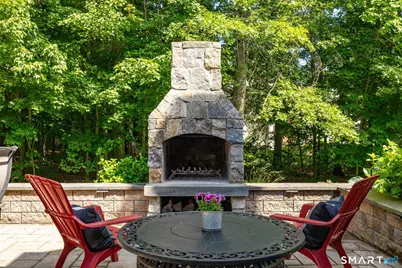 14 Scarborough Drive, Avon, CT 06001 - Photo 37