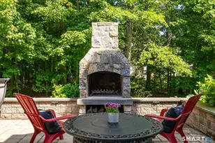 14 Scarborough Dr, Avon, CT 06001 - Photo 37