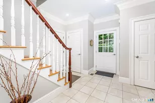14 Scarborough Dr, Avon, CT 06001 - Photo 33