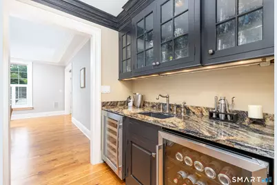 14 Scarborough Drive, Avon, CT 06001 - Photo 13
