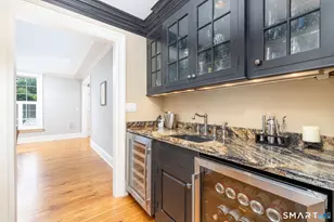 14 Scarborough Dr, Avon, CT 06001 - Photo 13
