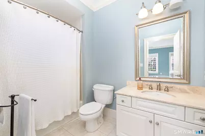 14 Scarborough Drive, Avon, CT 06001 - Photo 29