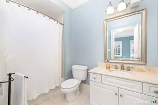 14 Scarborough Dr, Avon, CT 06001 - Photo 29