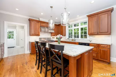 14 Scarborough Drive, Avon, CT 06001 - Photo 9