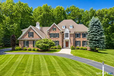 14 Scarborough Drive, Avon, CT 06001 - Photo 1