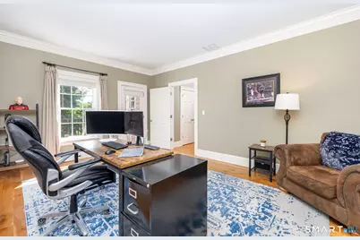 14 Scarborough Drive, Avon, CT 06001 - Photo 23