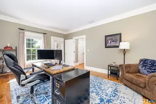 14 Scarborough Dr, Avon, CT 06001 - Photo 23