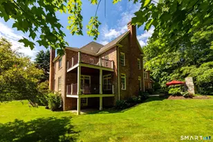14 Scarborough Dr, Avon, CT 06001 - Photo 39