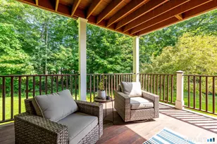 14 Scarborough Dr, Avon, CT 06001 - Photo 15