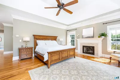 14 Scarborough Drive, Avon, CT 06001 - Photo 19