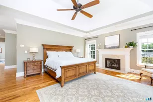 14 Scarborough Dr, Avon, CT 06001 - Photo 19